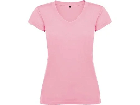 Футболка Victoria женская