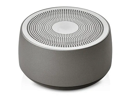 Портативная колонка Ironwood N1, 5 Вт