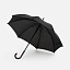 Зонт-трость Standard