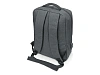 Рюкзак Ambry для ноутбука 15''