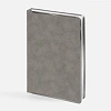 Ежедневник Metal Frame на заказ, датированный