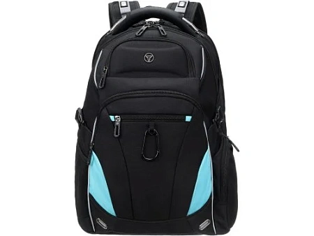 Рюкзак ПРОРЫВ с отделением для ноутбука 15