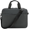 Сумка для ноутбука L215