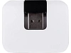 Хаб USB Jacky на 4 порта