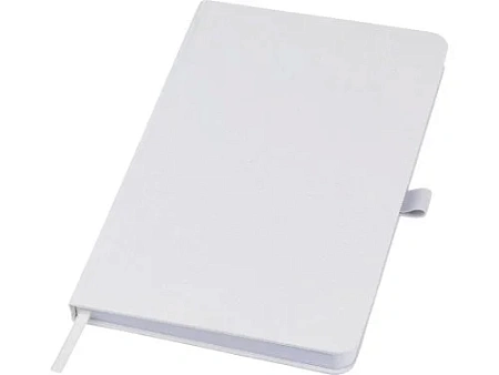 Блокнот А5- Fabianna