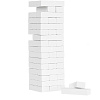 Игра «Деревянная башня Tickler»