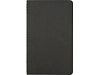Записная книжка А5 (Large) Cahier (нелинованный)