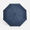 Зонт складной Classic