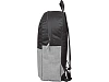 Рюкзак Suburban с отделением для ноутбука 14''