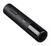 Электрический штопор HuoHou Electric Wine Bottle Opener