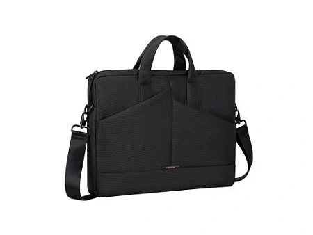 Сумка для ноутбука 15.6