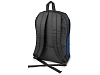 Рюкзак Planar с отделением для ноутбука 15.6