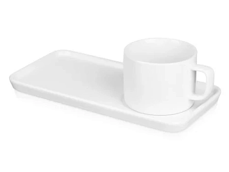 Чайная пара Bristol