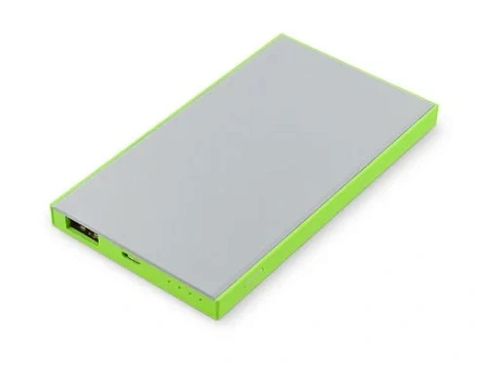 Внешний аккумулятор NEO NS50L, 5000mAh