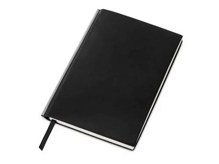 Блокнот А5 Scribe