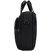 Сумка для ноутбука Santiago Nylon