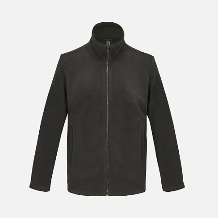 Куртка флисовая унисекс Nitro