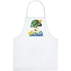 Фартук «На здоровье!»