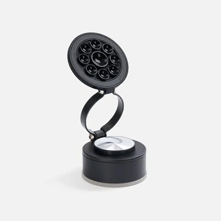 Вакуумный магнитный держатель airFix