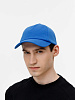Бейсболка Shade Up