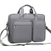 Сумка для ноутбука L266