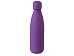 Вакуумная термобутылка Vacuum bottle C1, soft touch, 500 мл