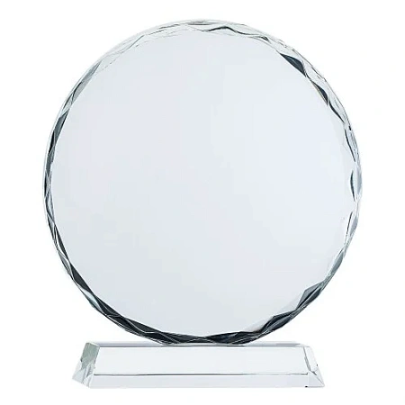 Награда Glory, средняя