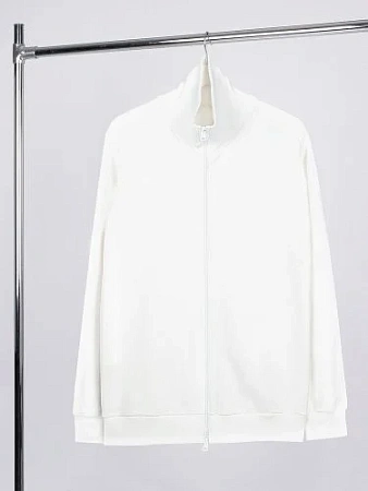 Толстовка унисекс Neofit