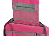 Несессер для путешествий Promo
