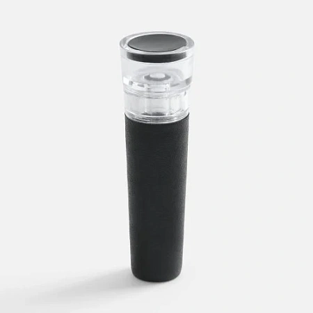 Пробка для вина Vincadia