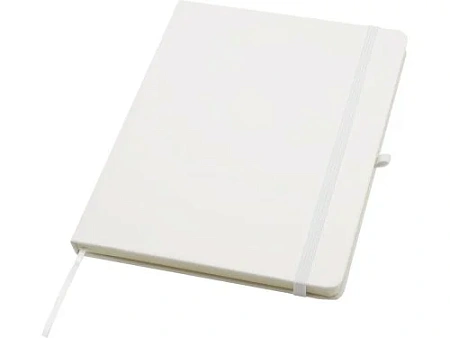 Блокнот А5 Spectrum Plus