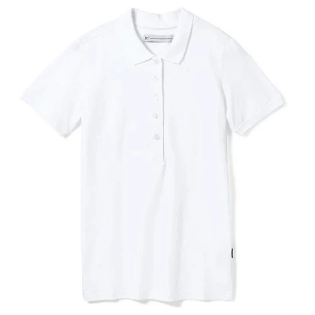 Рубашка поло женская Sunset