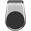 Магнитный держатель для смартфонов Pinch