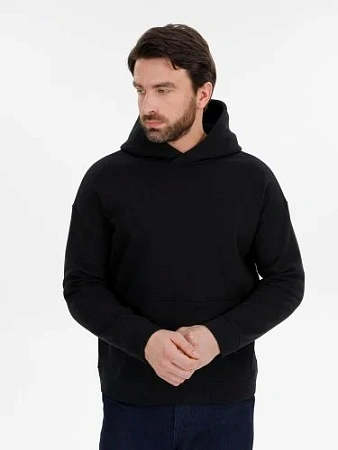 Худи оверсайз унисекс Snuggie