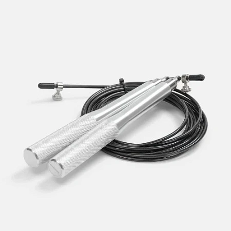 Скакалка Hard Work в мешочке