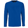 Футболка с длинным рукавом Imperial LSL Men