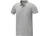 Рубашка поло Amarago мужская