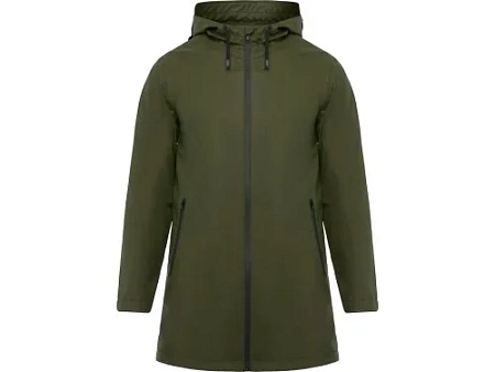 Дождевик Sitka, мужской