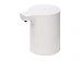 Дозатор жидкого мыла автоматический Mi Automatic Foaming Soap Dispenser (без ёмкости с мылом)