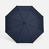 Складной зонт Palermo