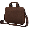 Сумка для ноутбука L225