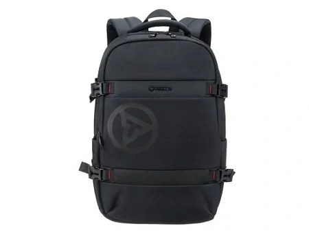 Рюкзак ВОЯЖ с отделением для ноутбука 18