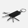 Брелок-мультитул Toolful