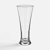 Бокал для пива Pub Pilsner