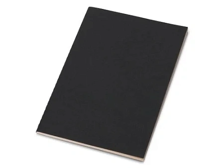 Блокнот A5 Monet из моющегося крафта