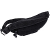 Поясная сумка W6