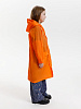 Дождевик детский RainDrop Kids