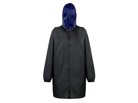 Дождевик Bi-color унисекс