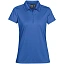 Рубашка поло женская Eclipse H2X-Dry