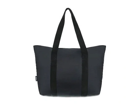 Сумка складная